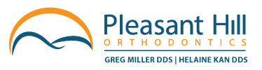 PleasantHillOrthodontics-Logo